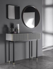 Зеркало Cosmo maxi - mrz/061