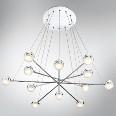  Kron  12  - sef/1424