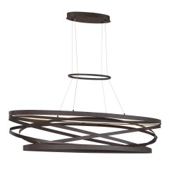   Mega maxi - sef/0801