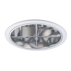 Светильник Bremen - sef/0183