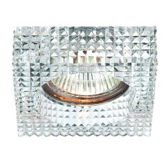 ������ ����������� ���� - sef/0350