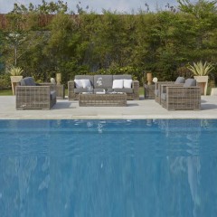 Гарнитур Serenata - sld/132