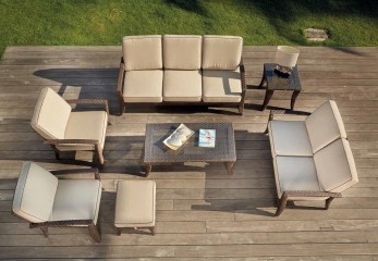 Гарнитур Kesero - sld/139