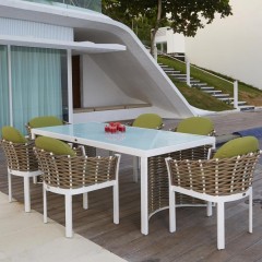 Набор мебели Omela - sld/164