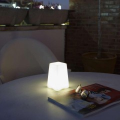 Светильник Twister - sld/002