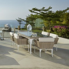 Набор мебели Westa - sld/153