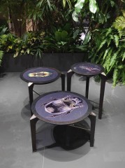 Стол Bettle maxi - vsn/362