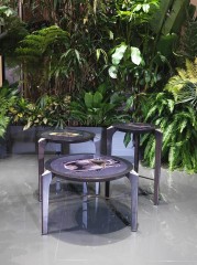 Стол Bettle midi - vsn/363