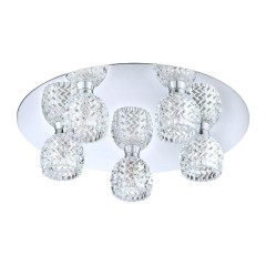  Nevada  5  - sef/2467