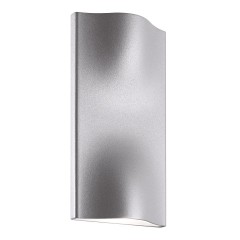 ��� Plan maxi ����������� - sef/1355