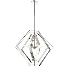  Joker  3  - sef/1182