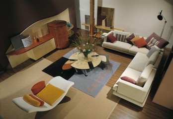  Kaleidoscope - lof/595