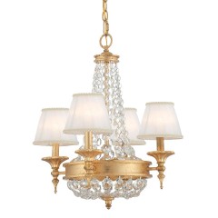  Prestige mini - sef/1783