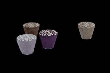 Пуф Corgo - lof/430