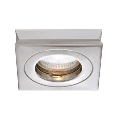 ���� �������� ����������� - sef/0364