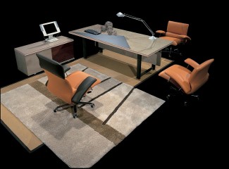  California - lof/568