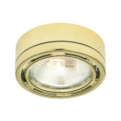  Auge mini  - sef/1842