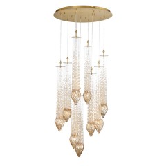  Comet maxi - sef/1002