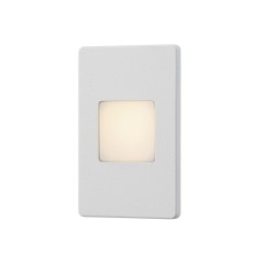 Спот Tesla белый - sef/0426