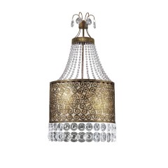 ��� ���� - sef/0983