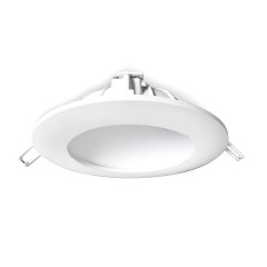 Светильник Snow - sef/0472