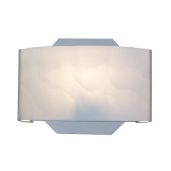 ��� ��������� ������� - sef/1104