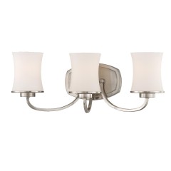 ��� Berta ����������� � 3 ��������� - sef/1173