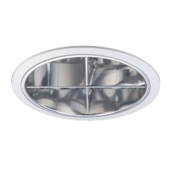 Светильник Sektor - sef/0086