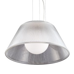  Grace maxi  - sef/1905