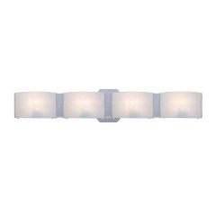 ��� Istra �������� - sef/1098