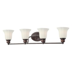 ��� Lilien � 4 ��������� ��������� - sef/1277