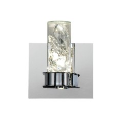 Одинарное бра Portofino - sef/2484