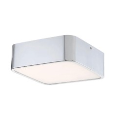 Светильник Losk mini - sef/0830