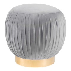  Drapery - - dgh/0800