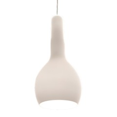  Pirum maxi - sef/2007