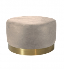  Fronda big  - dgh/0819