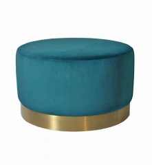  Fronda big  - dgh/0820