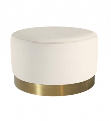  Fronda big  - dgh/0821