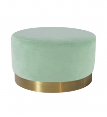  Fronda big  - dgh/0825