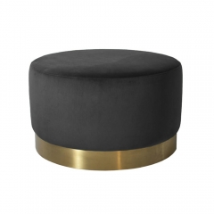  Fronda big  - dgh/0828