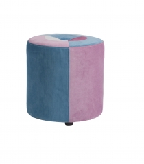  Multicolor - dgh/0834