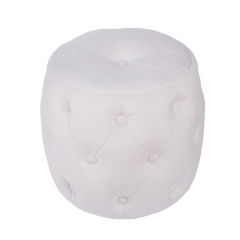  Capitone  - dgh/0837