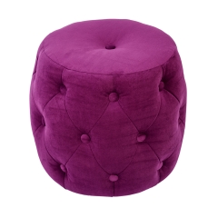  Capitone  - dgh/0838