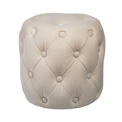  Capitone    - dgh/0839