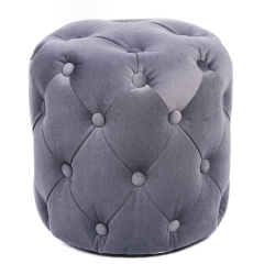  Capitone - - dgh/0840