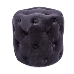  Capitone  - dgh/0841