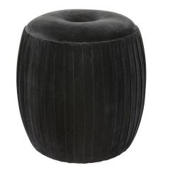 Пуф Shade черный - dgh/0868