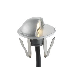 Светильник Brigge - sef/0582