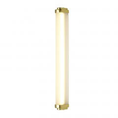 Бра Nacre maxi золото - btc/0153