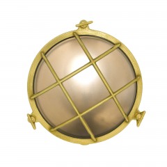  Grill maxi  - btc/0948